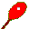 NetSendFaker 1.3.6 NetSendFaker 1.3.6 32x32 pixels icon