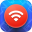 NetSpot 4.0.4462 NetSpot 4.0.4462 32x32 pixels icon