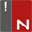 NetSupport Notify 3 NetSupport Notify 3 32x32 pixels icon