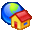 NetTrooper 2.0.0.563 NetTrooper 2.0.0.563 32x32 pixels icon