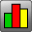 NetWorx 7.3.2 NetWorx 7.3.2 32x32 pixels icon