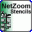 NetZoom Stencils for Visio 2000 Visio 2000 NetZoom Stencils for Visio 2000 Visio 2000 32x32 pixels icon