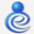 Netman 5.52 Netman 5.52 32x32 pixels icon