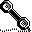 Network Caller ID 1.2.7765 Network Caller ID 1.2.7765 32x32 pixels icon