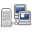 Network LookOut Administrator Pro 5.3.4 Network LookOut Administrator Pro 5.3.4 32x32 pixels icon