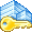 Network Password Manager 3.2 Network Password Manager 3.2 32x32 pixels icon