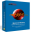 NetworkAcc - Mobile Network Accelerator v2.5 NetworkAcc - Mobile Network Accelerator v2.5 32x32 pixels icon
