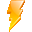 NetworkAcc S- Mobile Network Accelerator 2.5 NetworkAcc S- Mobile Network Accelerator 2.5 32x32 pixels icon