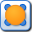 NeuroSolutions (64-bit) 7.0.1.0 NeuroSolutions (64-bit) 7.0.1.0 32x32 pixels icon