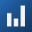 Nevron Chart for .NET 2022.1 Nevron Chart for .NET 2022.1 32x32 pixels icon
