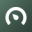 Nevron Gauge for SSRS 2022.1 Nevron Gauge for SSRS 2022.1 32x32 pixels icon