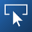 Nevron User Interface for .NET 2017.1 Nevron User Interface for .NET 2017.1 32x32 pixels icon