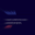 News Ticker 1.1 News Ticker 1.1 32x32 pixels icon