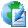 NewsPiper 3.8.5 NewsPiper 3.8.5 32x32 pixels icon