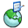 NewzAlert Composer 1.75.1 NewzAlert Composer 1.75.1 32x32 pixels icon