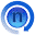 NexTune Nexus for Mac 3.0 32x32 pixels icon