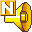 NextSpeak - Mandarin TTS 3.0.1 NextSpeak - Mandarin TTS 3.0.1 32x32 pixels icon