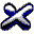 Nic's XviD Codec 1.1.0 b2 Build 6.04.2005 Nic's XviD Codec 1.1.0 b2 Build 6.04.2005 32x32 pixels icon