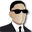 Time Boss 3.14.000 Time Boss 3.14.000 32x32 pixels icon