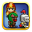 Nimble Quest for Android 1.0.4.1 Nimble Quest for Android 1.0.4.1 32x32 pixels icon