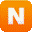 Nimbuzz Messenger 2.3.1 Nimbuzz Messenger 2.3.1 32x32 pixels icon