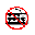 No-Keys 7.0.0 No-Keys 7.0.0 32x32 pixels icon