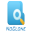 NoClone 2013 Enterprise 25% off 2013 - 6.0.25 NoClone 2013 Enterprise 25% off 2013 - 6.0.25 32x32 pixels icon