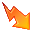 Noise Ninja 2.1.1 Noise Ninja 2.1.1 32x32 pixels icon