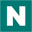 Norman Security Suite PRO 10 Norman Security Suite PRO 10 32x32 pixels icon