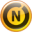 Norton AntiVirus Virus Definitions February 28, 2020 Norton AntiVirus Virus Definitions February 28, 2020 32x32 pixels icon