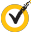 Norton Security with Backup 22.8.0.50 Norton Security with Backup 22.8.0.50 32x32 pixels icon