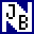 NotJustBrowsing 1.0.10 NotJustBrowsing 1.0.10 32x32 pixels icon