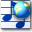 notation musician 5.1.2 notation musician 5.1.2 32x32 pixels icon