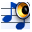notation player 5.1.2 notation player 5.1.2 32x32 pixels icon
