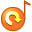 NoteCable Audio Converter 1.21 NoteCable Audio Converter 1.21 32x32 pixels icon