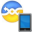 PageGate 10 PageGate 10 32x32 pixels icon