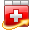 NoteTab Pro 7.2 32x32 pixels icon