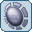 Notesbrowser Freeware English 2.4 Notesbrowser Freeware English 2.4 32x32 pixels icon