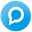 Notifik 1.0.0.0 Notifik 1.0.0.0 32x32 pixels icon