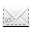 Notify 2.1.6 Notify 2.1.6 32x32 pixels icon