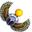 Scarab Shooter 2.1 Scarab Shooter 2.1 32x32 pixels icon