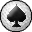 Golf Solitaire 1.5.2 Golf Solitaire 1.5.2 32x32 pixels icon