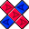 Swap 1.14.3 32x32 pixels icon