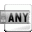 Novelty Number Plates 2019 2.0.0.3 Novelty Number Plates 2019 2.0.0.3 32x32 pixels icon