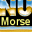 NuMorse 2.4.0.0 NuMorse 2.4.0.0 32x32 pixels icon