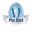 NuSphere PhpDock 1.5 NuSphere PhpDock 1.5 32x32 pixels icon