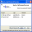 Reach-a-Mail Password Recovery 1.1.250.2014 Reach-a-Mail Password Recovery 1.1.250.2014 32x32 pixels icon