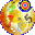 Numerology Explorer 2.0 Numerology Explorer 2.0 32x32 pixels icon