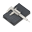 O&O DiskStat Professional Edition 4.5.1364 O&O DiskStat Professional Edition 4.5.1364 32x32 pixels icon