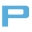 OEE 2 OEE 2 32x32 pixels icon